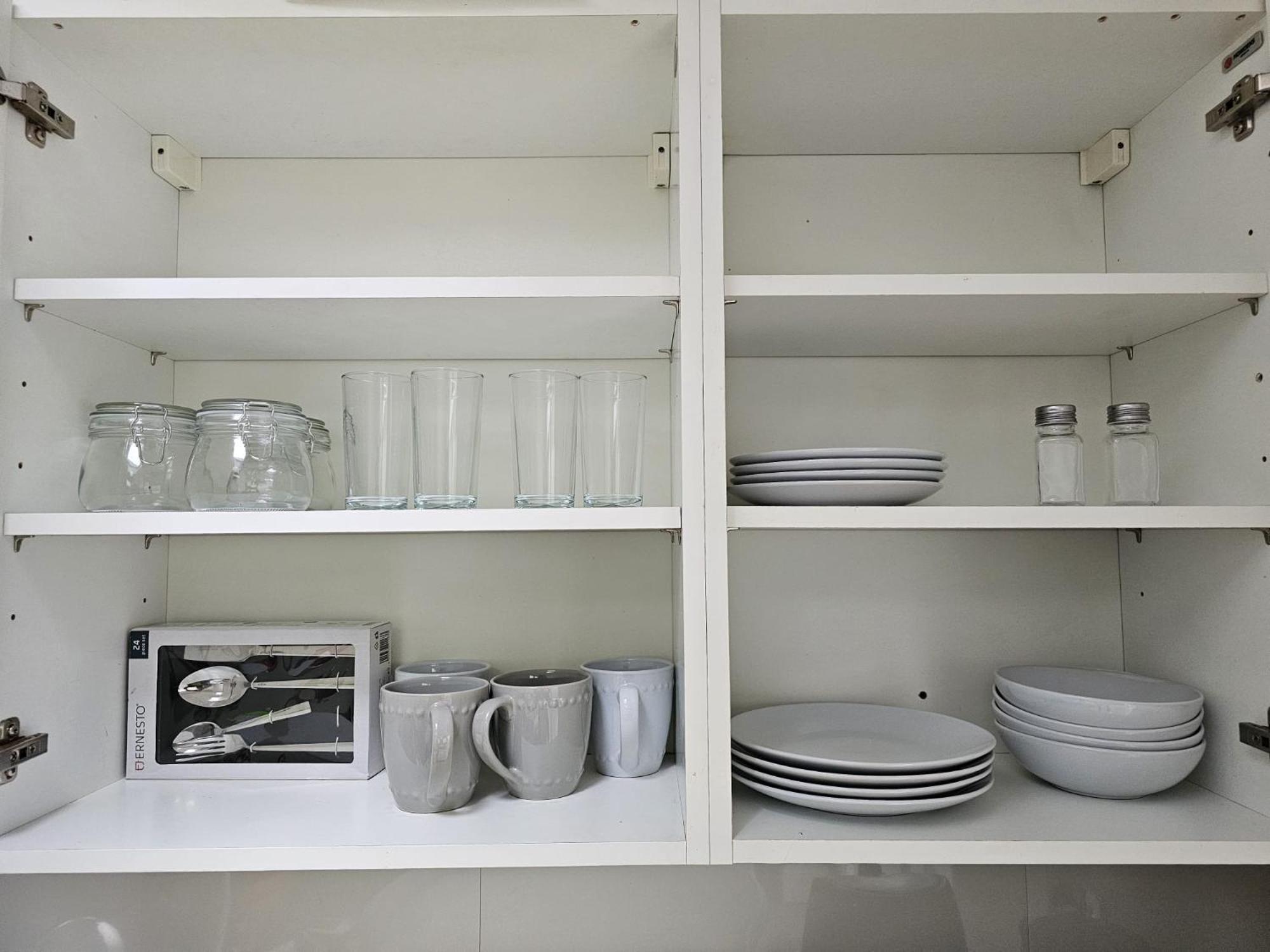Beautiful Garden Flat Near Central 런던 외부 사진